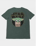 camiseta-baby-yoda-star-wars